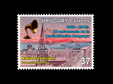 Uruguay - 90 Jahre.jpg